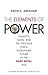 The Elements of Power: Gadgets, Guns, and the Struggle for a Sustainable Future in the Rare Metal Age