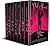 Pink Hearts: A Romance Coll...