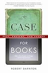 The Case for Book...