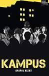 Kampus