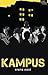Kampus