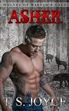 Asher