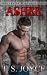 Asher (Wolves of Winter's Edge, #3)