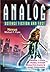 Analog Science Fiction and ...