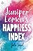 Juniper Lemon's Happiness I...