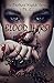 Blood Thirst: Episode 1: Th...