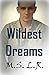 Wildest Dreams