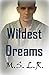 Wildest Dreams