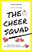 The Cheer Squad