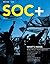 SOC+
