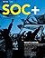 SOC+