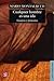 Cualquier hombre es una isla. Ensayos y pretextos