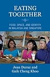 Eating Together: ...