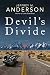Devil's Divide