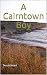 A Cairntown Boy