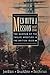 Men with a Mission, 1837 1841: The Quorum of the Twelve Apostles in the British Isles