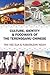 Culture, Identity & Foodway...