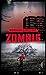 Zombie (Detektyw Dawid Wols...