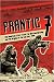Frantic 7: The American Eff...