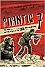 Frantic 7: The American Effort to Aid the Warsaw Uprising and the Origins of the Cold War, 1944