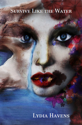 Survive Like the Water (ebook)