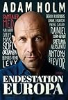 Endestation Europ...