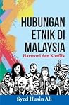 Hubungan Etnik di...