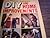 BOOK OF DIY AND HOME IMPROV...
