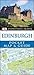 DK Edinburgh Pocket Map and Guide (Pocket Travel Guide)