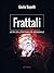 Frattali. L'età dell'instab...