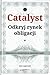 Catalyst. Odkryj rynek obligacji