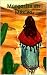 Margarita en México (Spanish Edition)