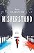 Misverstand by Marita van der Vyver