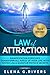 Law of Attraction: Manifest...
