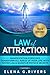 Law of Attraction: Manifestation Exercises-Transform All Areas of Your Life with Tested LOA & Quantum Physics Secrets (Conscious Manifesting Book 1)