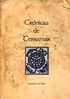Crónicas de Terramar