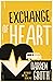 Exchange of Heart