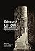 Edinburgh Old Town: Journey...