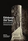 Edinburgh Old Tow...