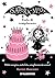Isadora Moon. Festa di compleanno (Italian Edition)