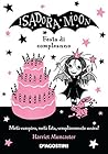 Isadora Moon. Festa di compleanno by Harriet Muncaster
