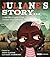 Juliane's Story - A Journey...