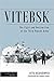 Vitebsk by Otto Heidkämper