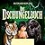 Das Dschungelbuch: nach Mot...