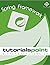 Spring Framework