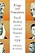 Kings and Presidents by Bruce Riedel