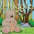 Huggle