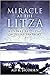 Miracle at the Litza by Alf R. Jacobsen