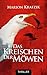 Das Kreischen der Möwen (German Edition)