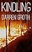 Kindling